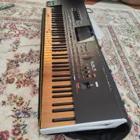 pa4 x در حد واقعی