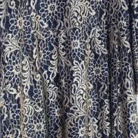 لباس مجلسی|لباس|اهواز, سپیدار|دیوار