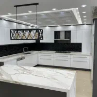 برج باغ۱۵۰متر3خواب فول امکانات Hiva|اجارهٔ آپارتمان|تهران, ونک|دیوار