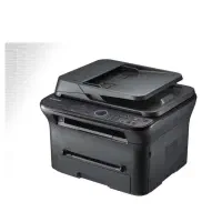 کپی و پرینتر چهار کاره لیزری سامسونگSCX4623F