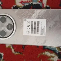 شیائومی c75پوکو.ن