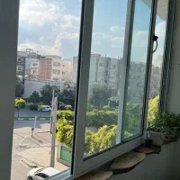88-متری-بدون-پرتی-صیاد-مدیریت