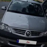 ال نود مدل ۹۴ بیرنگ
