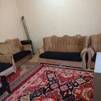 اجاره خانه شبانه روزی|اجارهٔ کوتاه‌مدت آپارتمان و سوئیت|رشت, هلال احمر|دیوار