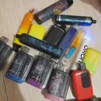 دستگاه خراب