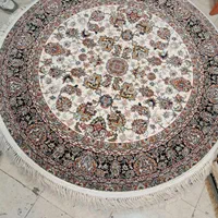 فرش اشپزخانه فرش اتاق خواب کالکشن بهار