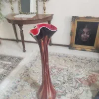 گلدان چینی 90سانتی متری
