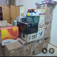 اسباب کشی منزل با نازلترین قیمت