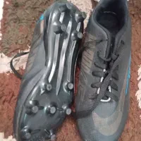 استوک