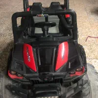 ماشین شارژی|اسباب‌‌بازی|بهبهان, |دیوار