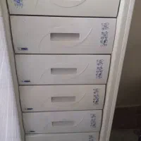فریزر|یخچال و فریزر|شیراز, جانبازان|دیوار