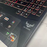 خریدار کامپیوتر ومانیتور، مینی کیس و لپتاپ خانگی|رایانه رومیزی|همدان, |دیوار