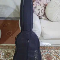 گیتار parsi|گیتار، بیس، امپلیفایر|کرمانشاه, |دیوار