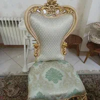 مبلشویی مبل شویی مبل شوی شستشومبل نانوتضمینی|خدمات نظافت|ایلام, |دیوار