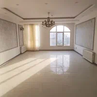 115متر2خوابه-قواره-جلو-خ-نزدیک-حرم-امام-رضاکلیداول