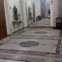 اجاره واحد ۶۰متری شیک و نوساز