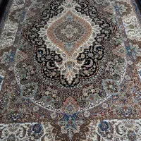 فرش ماشینی مشهد