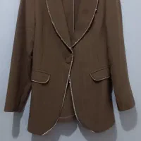 مانتو کتی