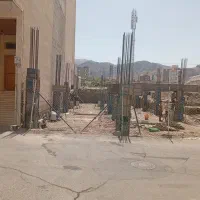 ارماتور بند و قالب بند ماهر با مزدخوب