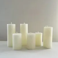 بابونه و گیفت