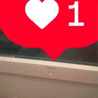 پروژکشن خانگی