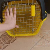 باکس پروازی با کیفیت