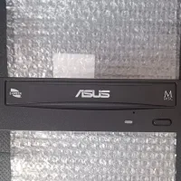 درایو DVD اینترنال ایسوس مدل DRW-24D5MT