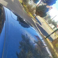 جک جی پنج 96|خودرو سواری و وانت|شهریار, شهرک وائین|دیوار