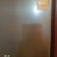 یخچال فریزردوو