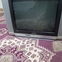 تلویزیون سامسونگ