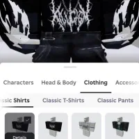 اکانت روبلاکس