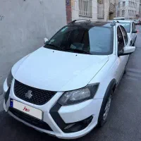 کوییک ۴۰۲ فول