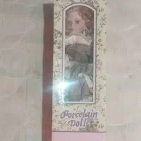 مجسمه عروسکی|مجسمه، تندیس، ماکت|تهران, اقدسیه|دیوار