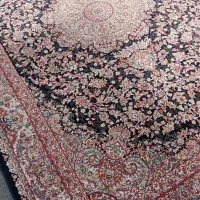 فرش ۶ متری جفت|فرش|مشهد, آبکوه|دیوار