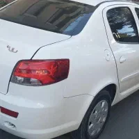 رانا پلاس|خودرو سواری و وانت|مشهد, تربیت (صدف)|دیوار