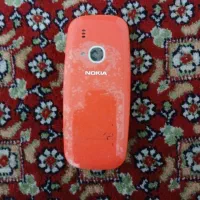 نوکیا۳۳۱۰اصل سریع اول درخاش