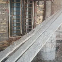 درب وپنجره