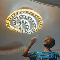 برق کشی ساختمان|خدمات پیشه و مهارت|میناب, |دیوار