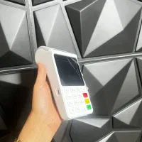 کارت خوان پوز کارتخوان سیار بانکی M3P|فروشگاه و مغازه|تهران, نارمک|دیوار