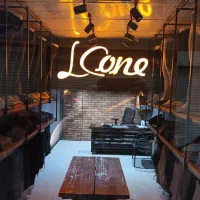 استخدام حسابدار و کمک حسابدار خانم