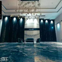 آپارتمان-98-متر-اداری-laquo-کلیدنخورده-039-شاهکار-raquo