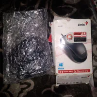 موس نو نو|قطعات و لوازم جانبی رایانه|اهواز, کوی باهنر|دیوار