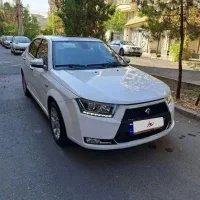 دناپلاس اتومات توربو آپشنال ۱۴۰۴