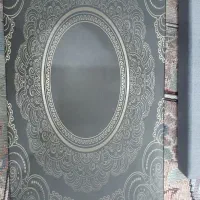 کیف پول و مدارک مردانه