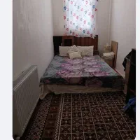 آپارتمان 100متری|فروش آپارتمان|مشهد, نوید|دیوار