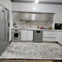 آپارتمان ۷۷متری دوخواب تک واحدی