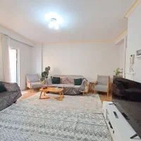 آپارتمان ۷۲ اندیشه زمرد شخصی ساز املاک خانپور