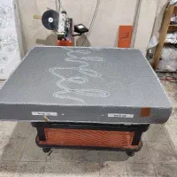 تشک اقساطی طبی فول ارتوپدیک مختص کمردرد و دیسک کمر