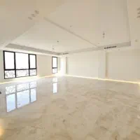 اداری 450 متری دربست/ مناسب برند سازی/بر فرهنگ شهر