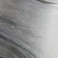 فروش پرده حریر